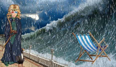 &p=cassieanne